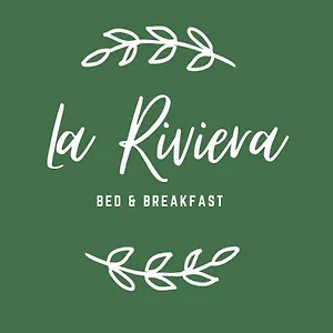 La Riviera Bed & Breakfast , Rapallo Italie