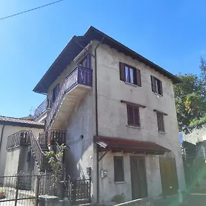 Appartement Da Giovanni E Margherita, Mandello del Lario