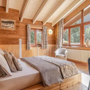 Hotel La Tana Dell'orso &, Ponte Di Legno