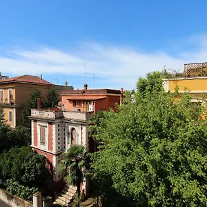 In Isole , Rome Italie