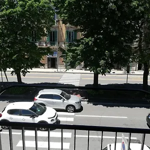 Miti Dello Stretto , Messine Italie