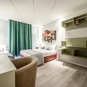 I Tesori Di , Modène Italie