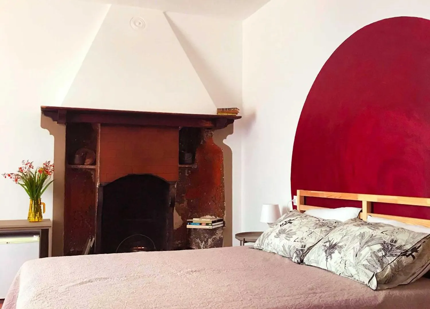 Il Mallo Verde - Lake Como B&B Mandello del Lario 0*,